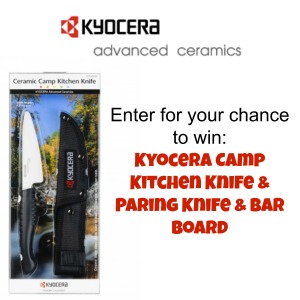 kyoceragiveaway