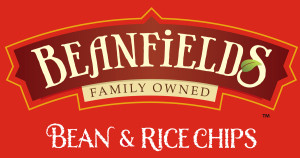 Beanfields Logo for WFM