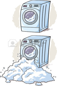 27296088-washing-machine-cartoon