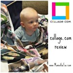 collage.com review