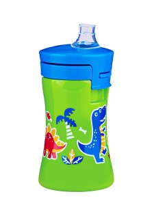 dino cup