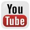 youtube 1