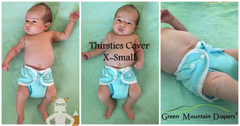 Thirsties Cover