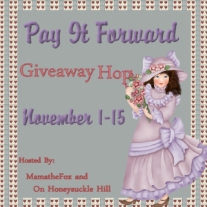 pay-it-forward-nov-1