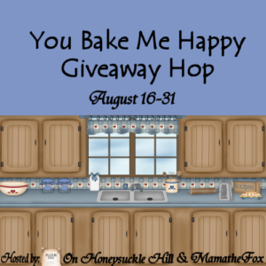 you-bake-me-happy-aug-16