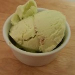 key lime scoop a