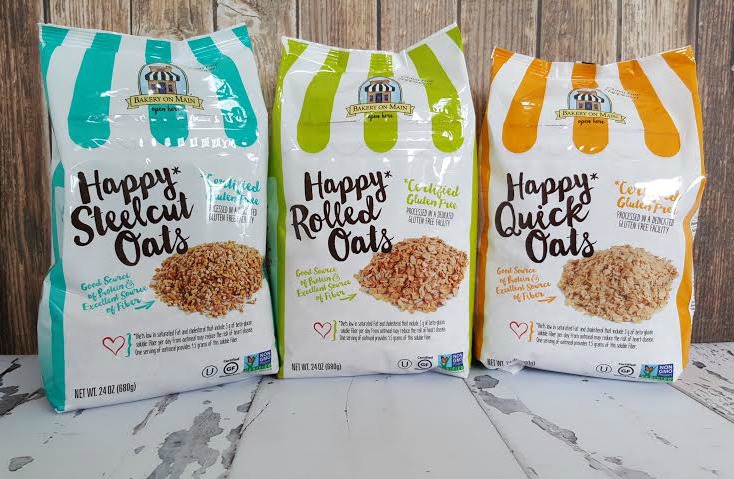 oats cropped