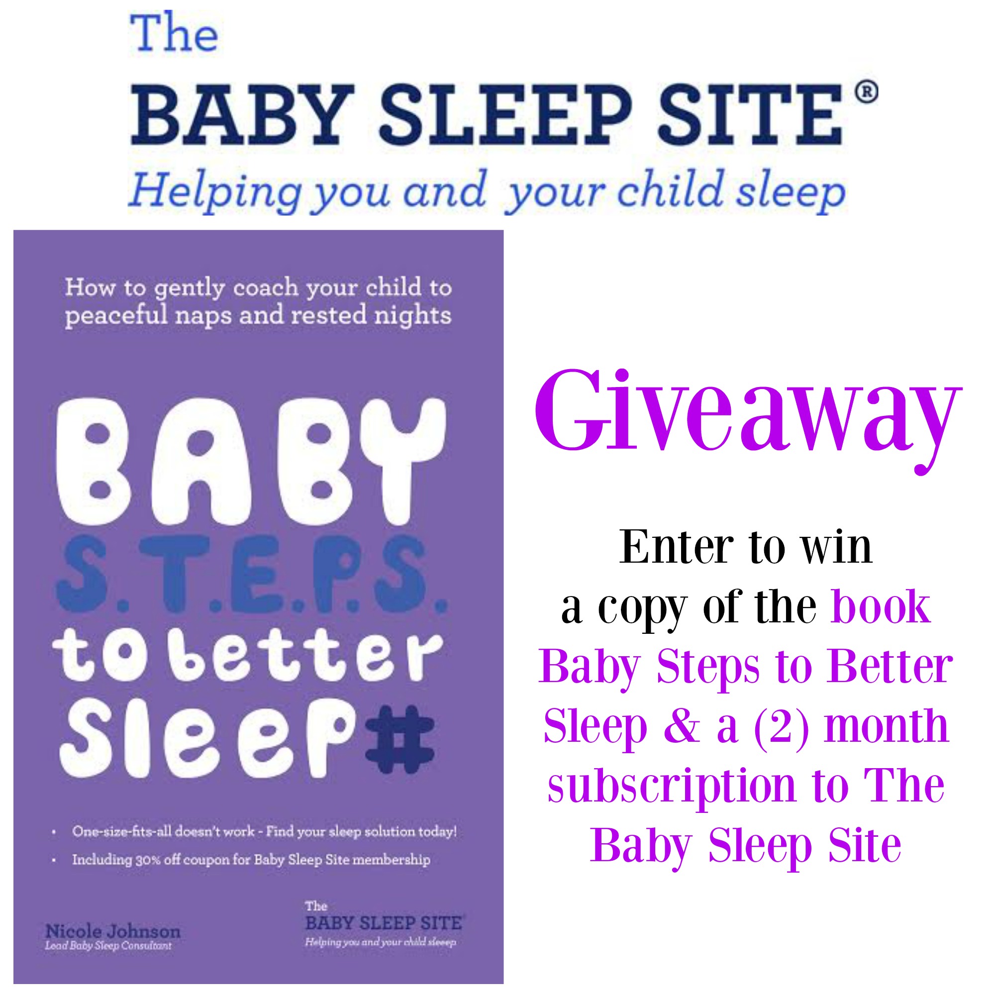 MamatheFox 1byone Aroma Diffuser Giveaway