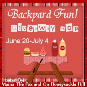 Backyard-Fun-Hop