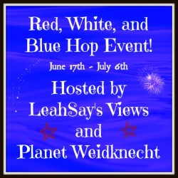 Red-White-and-Blue-Hop-Event-LeahSays-Views-June-17-July-6.1-e1456876192921