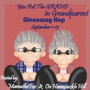 grandparent-sept-1