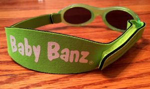 Baby Banz edit 1