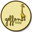 Geffen-Logo-O-with-round-background-smaller1