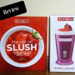 Slush review