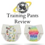 Super Undies Review 300