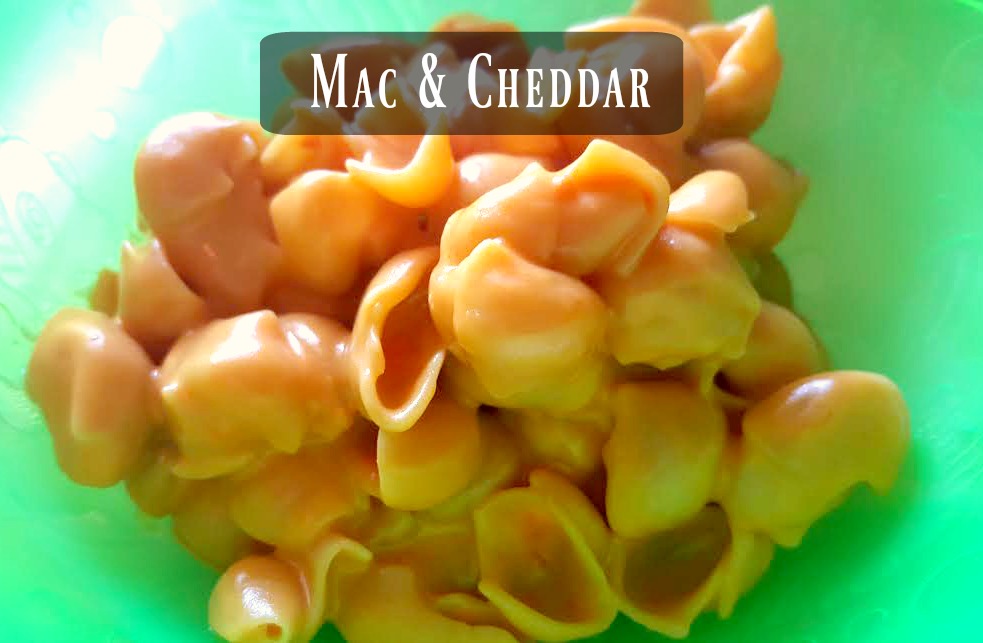 mac-cheddar-banza