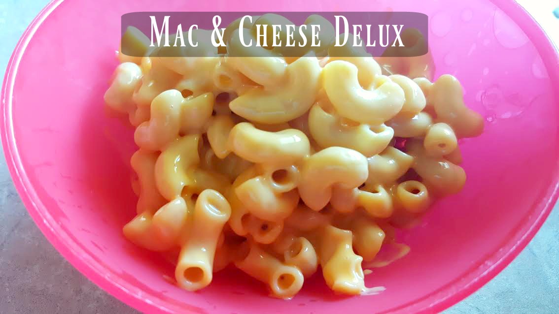 mac-and-cheese-delux-banza