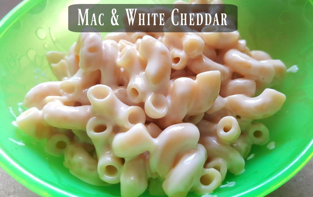 mac-and-white-cheddar-banza