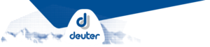 deuter_logo