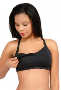 racer-back-active-sports-nursing-bra-qt-intimates-black-nursing-clip