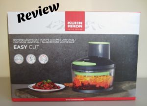 kuhn-rikon-easy-cut-review