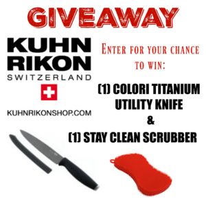 kuhn-rikon-giveaway