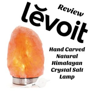 levoit-review