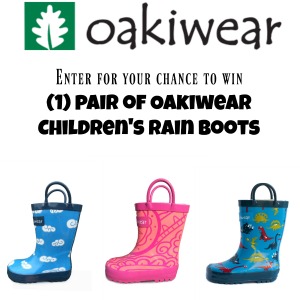 oakiwear-childrens-rain-boots