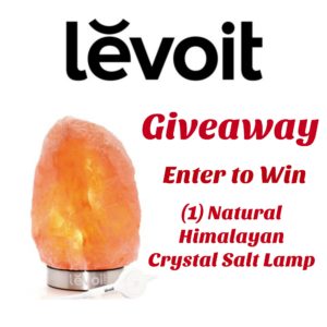 salt-lamp-giveaway
