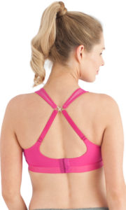 sportsbra-back