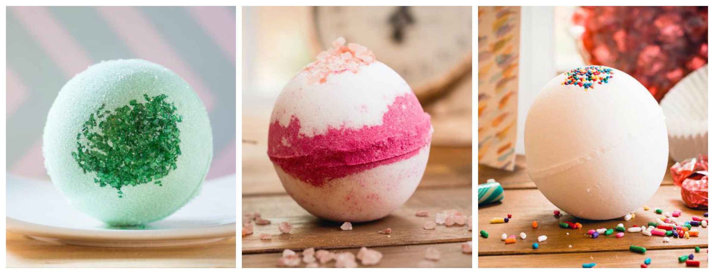 whipped-up-bath-bombs