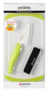 prep-knife-green