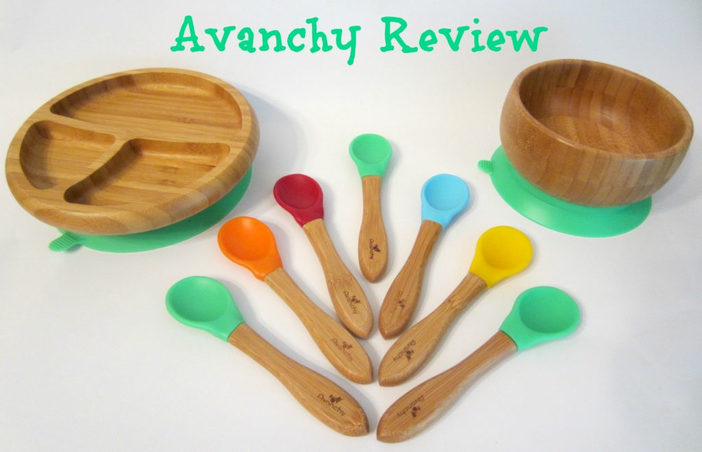 avanchy-review