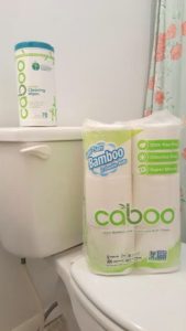 caboo-cleaning-wipes