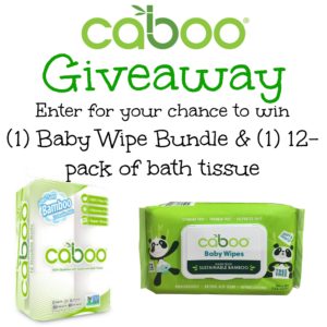 caboo-giveaway