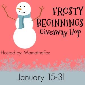 frosty-beginnings