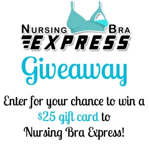 nursing-bra-express-giveaway