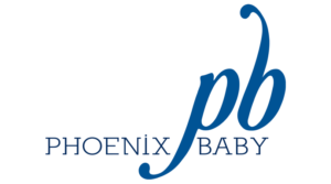 phoenix-baby-logo