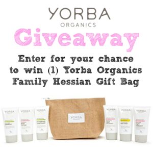 yorba-giveaway