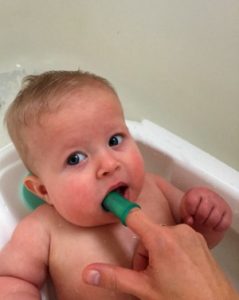 baby-buddies-toothbrush