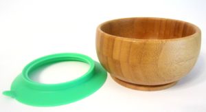 bowl-and-base