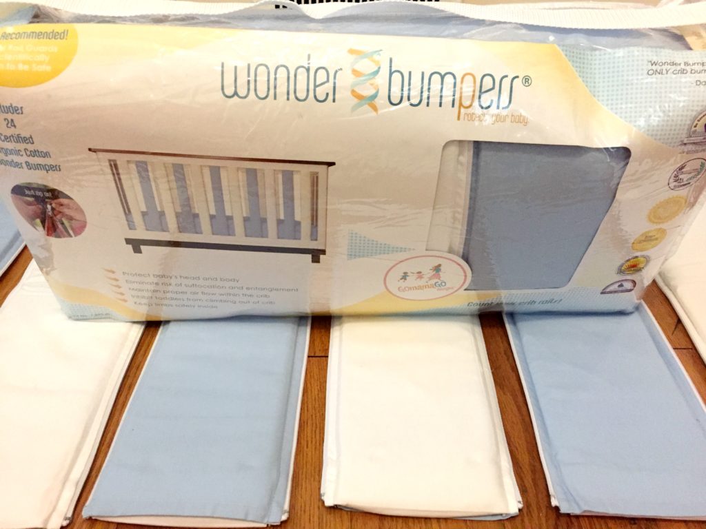 MamatheFox Go Mama Go Designs MamatheFox