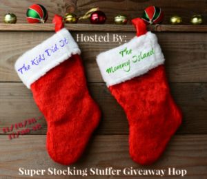 super-stocking-hop