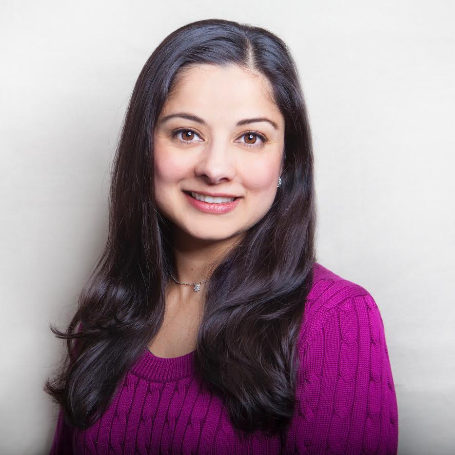 aarti mehta aLoo save breast milk www.myaloo.com