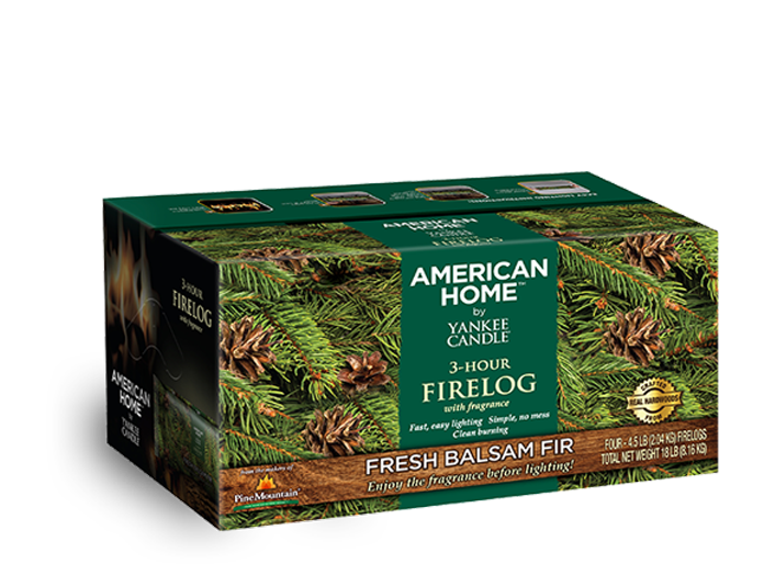 MamatheFox Gifts for Him The Best Holiday Gifts for Men MamatheFox