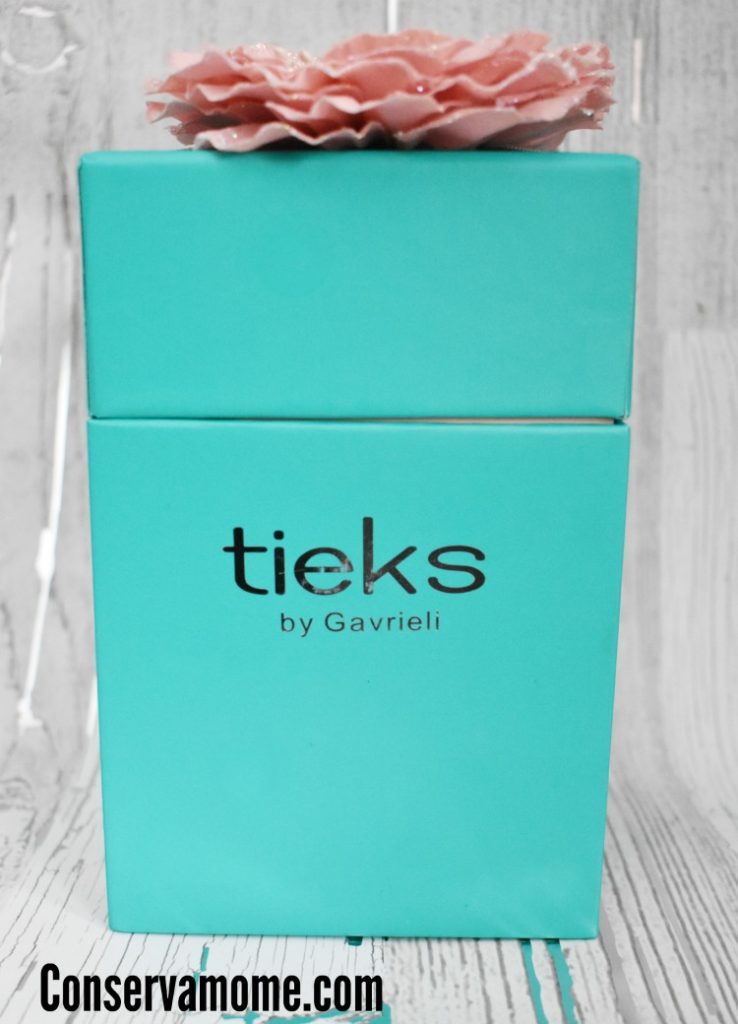 Here S Your Chance To Win 200 Gift Card Credit The Boutiek Where You Can Purchase Own Pair What Tieks Will If