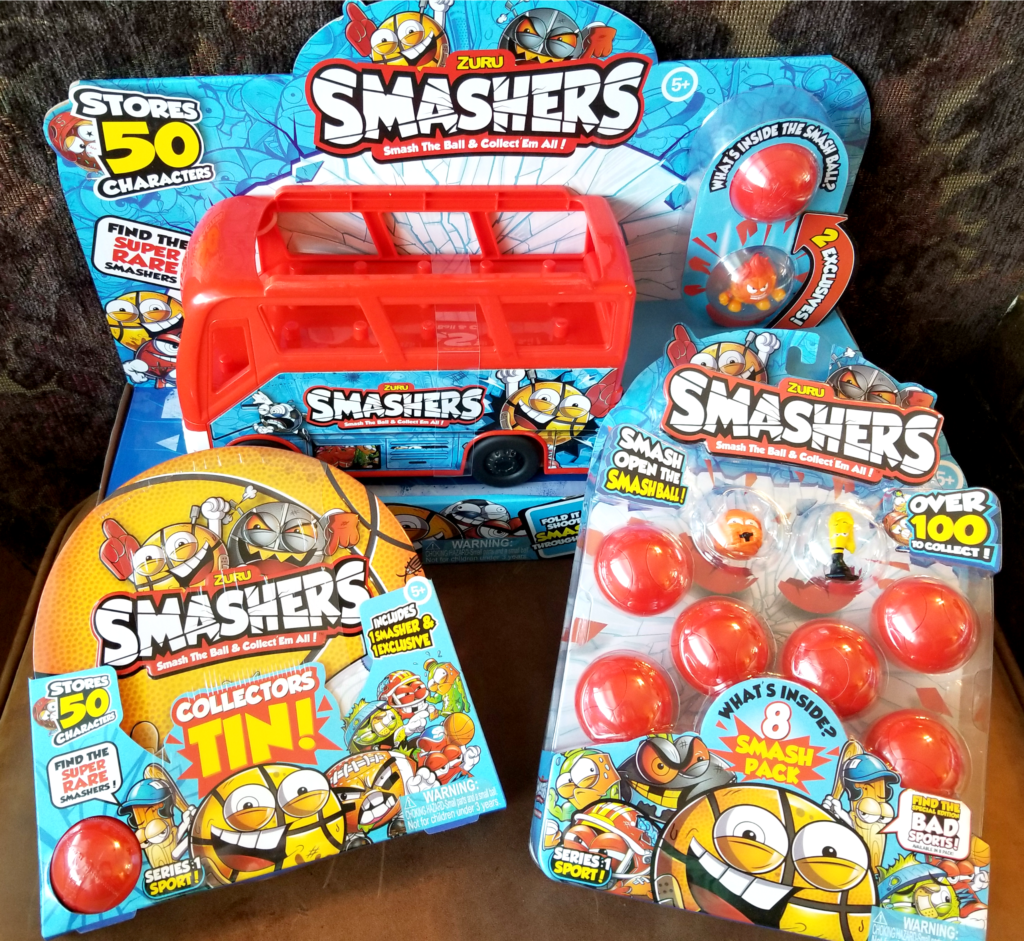 new toys 2018 for boys