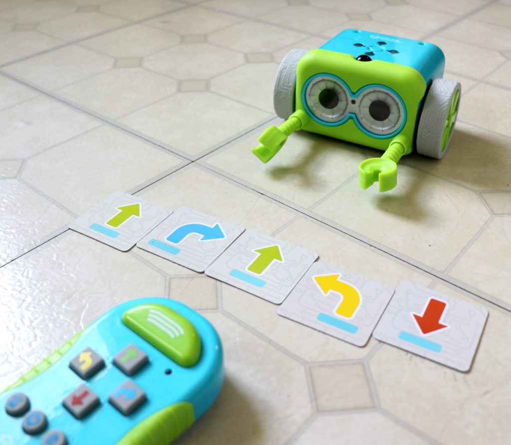 Робомыши для дошкольников. Робот Ботли. Ботли-программируемый робот. Набор расширенный. Делюкс робот Ботли. Карточки для робота Ботли.