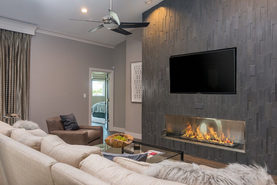 MamatheFox The Pros And Cons Of Bio Ethanol Fireplaces MamatheFox