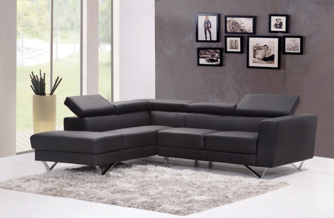 5 Benefits of an Ergonomic Sofa – MamatheFox